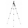 Штатив Benro TAC008ABR0 (KIT)